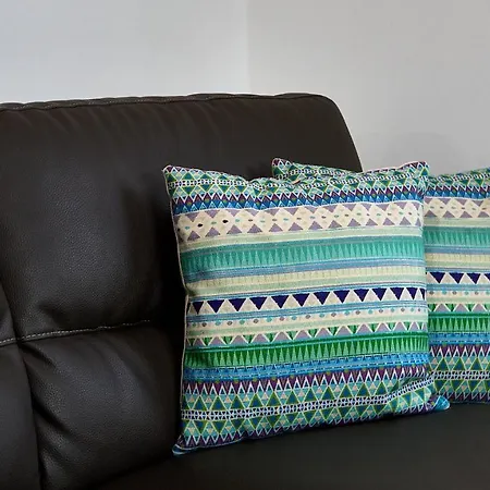 Crystal By Ezoria Villa Coral Bay