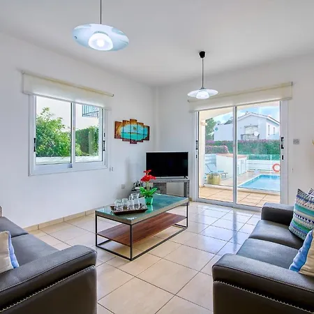 Crystal By Ezoria * Coral Bay