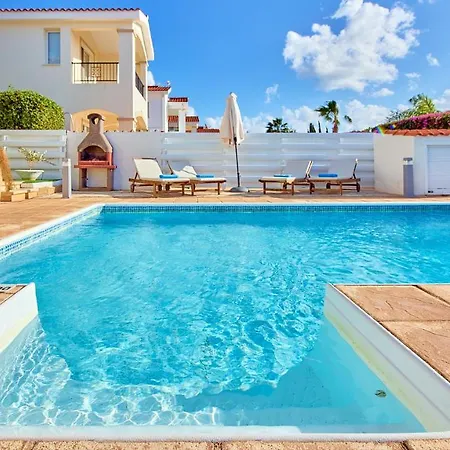 Crystal By Ezoria * Coral Bay