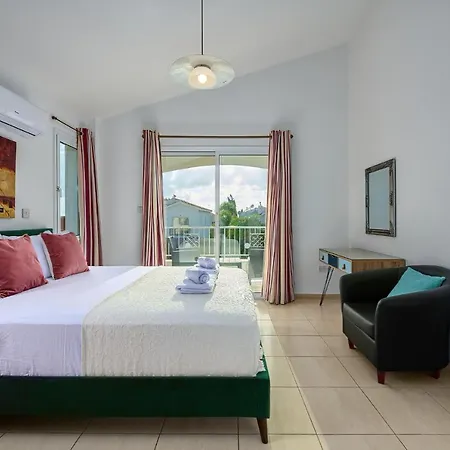 Crystal By Ezoria * Coral Bay