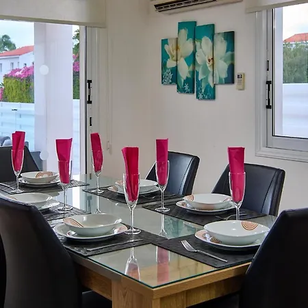 Crystal By Ezoria * Coral Bay