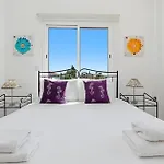 Crystal By Ezoria * Coral Bay