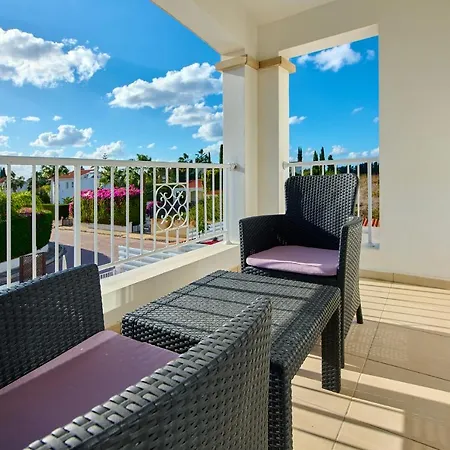 Crystal By Ezoria Villa Coral Bay