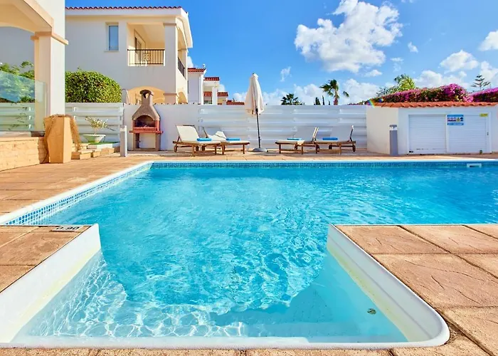 Crystal By Ezoria * コーラル・ベイ