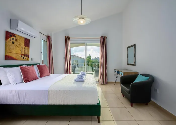 Crystal By Ezoria * Coral Bay