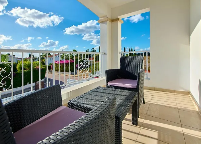 Crystal By Ezoria ヴィラ コーラル・ベイ