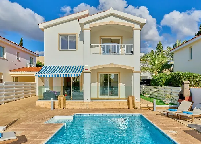 Crystal By Ezoria ヴィラ