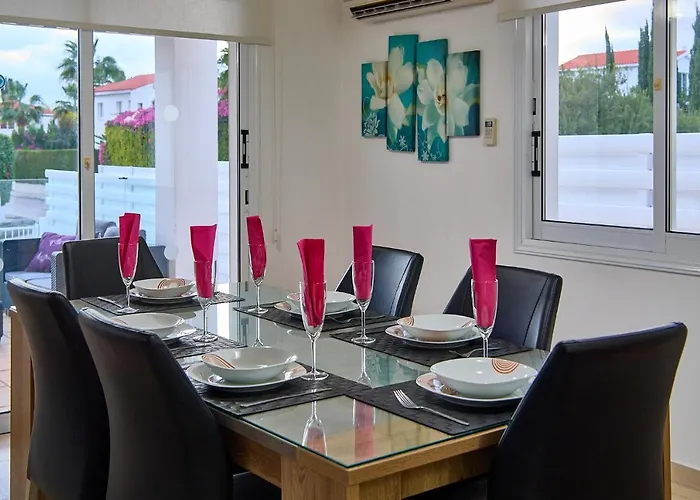 Crystal By Ezoria * コーラル・ベイ