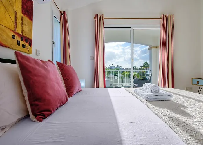 ヴィラ Crystal By Ezoria *